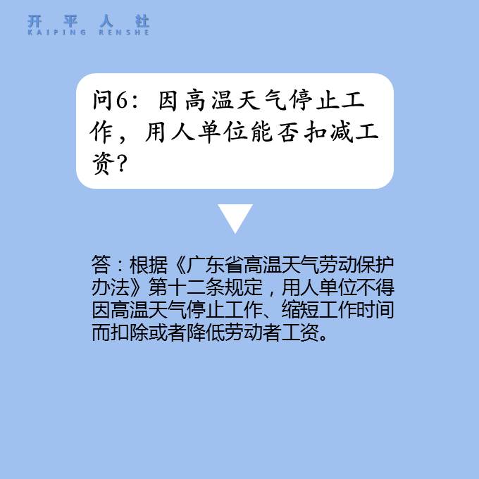 自動轉存圖片