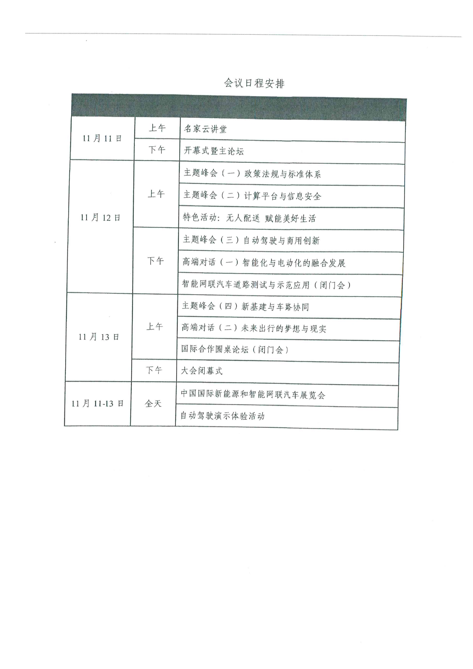 便函〔2020〕64號 關(guān)于轉(zhuǎn)發(fā)省工業(yè)和信息化廳組織參加2020世界智能網(wǎng)聯(lián)汽車大會(huì)的通知10.jpg