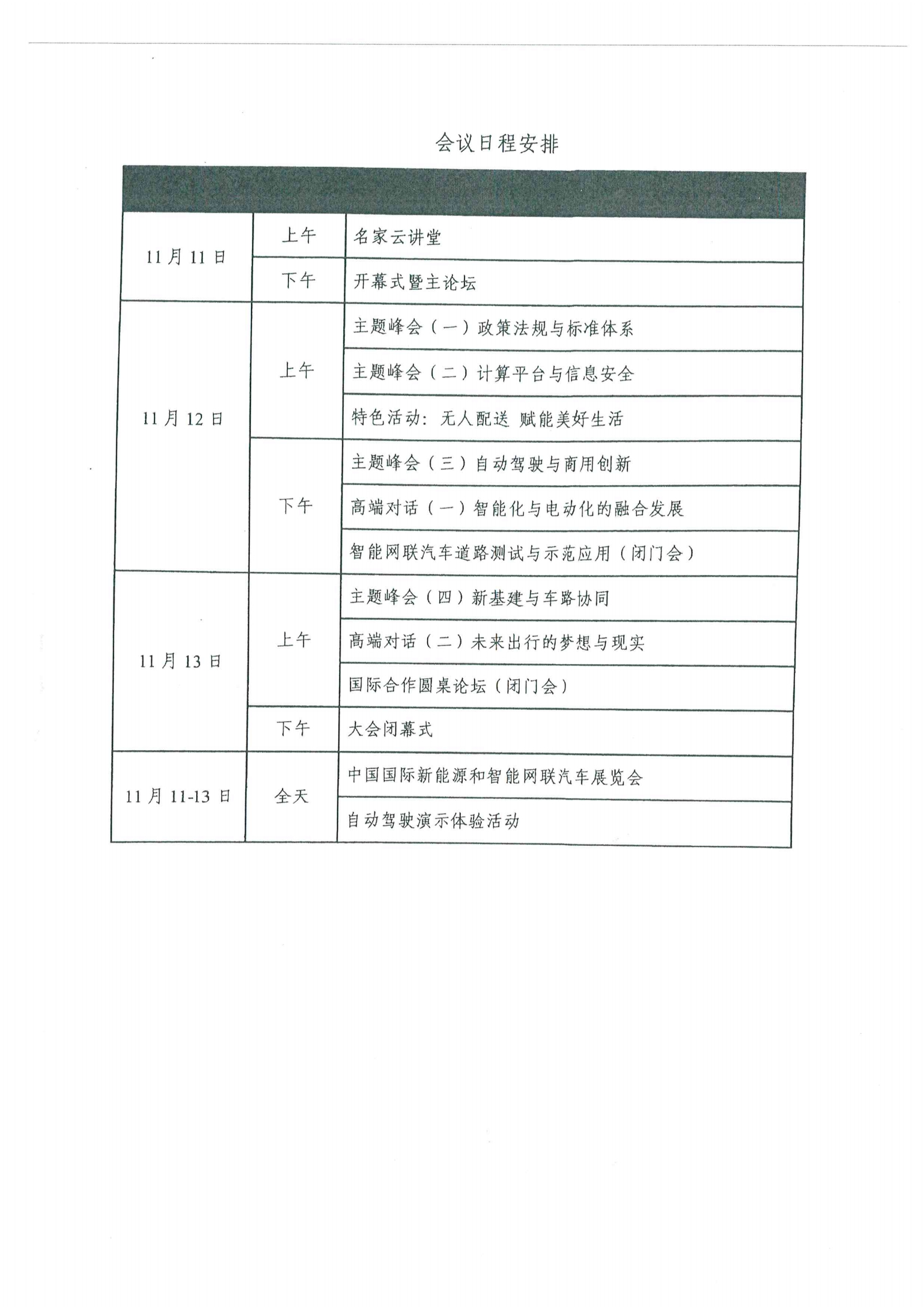 便函〔2020〕64號 關(guān)于轉(zhuǎn)發(fā)省工業(yè)和信息化廳組織參加2020世界智能網(wǎng)聯(lián)汽車大會(huì)的通知17.jpg