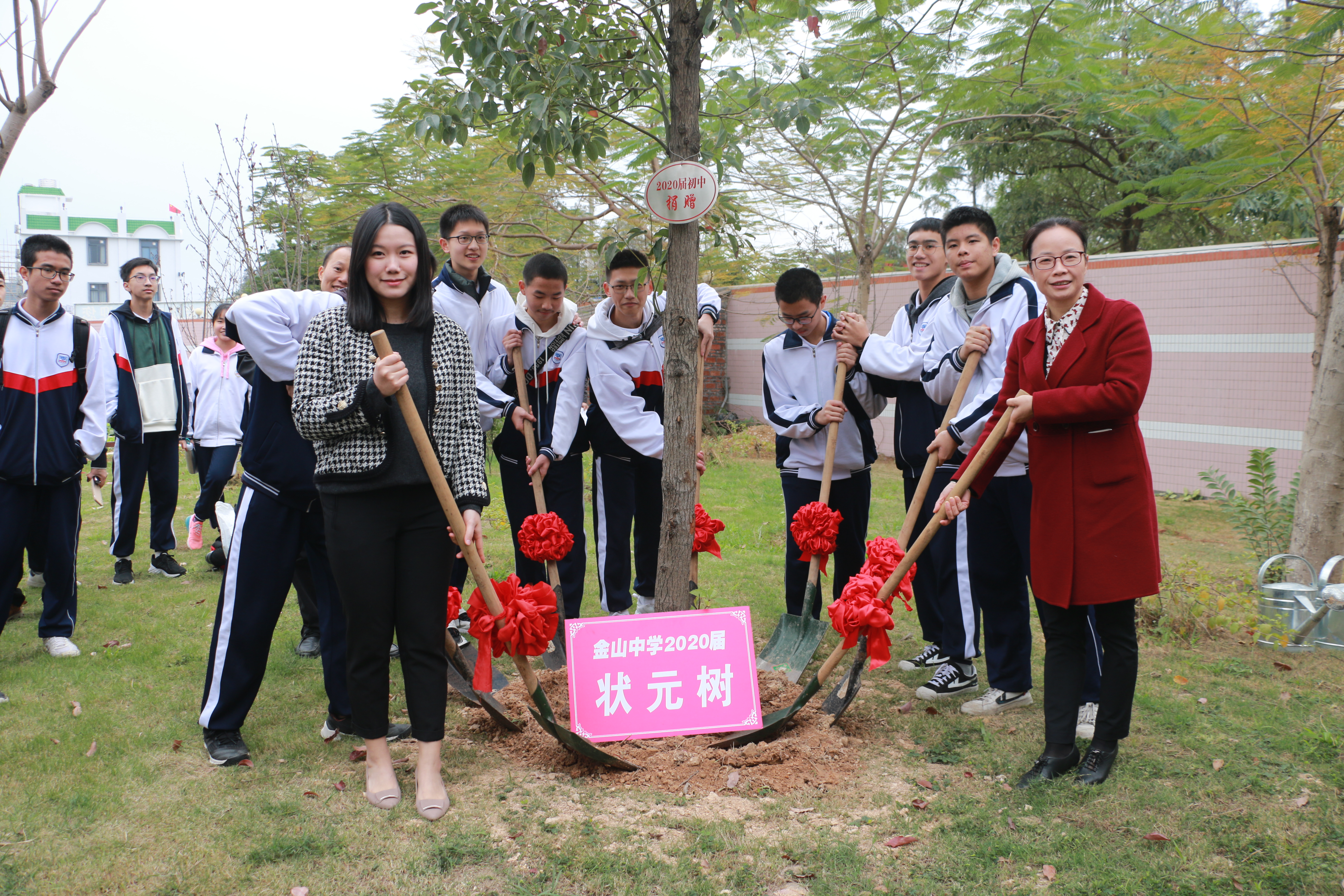 15、種植狀元樹(shù).JPG