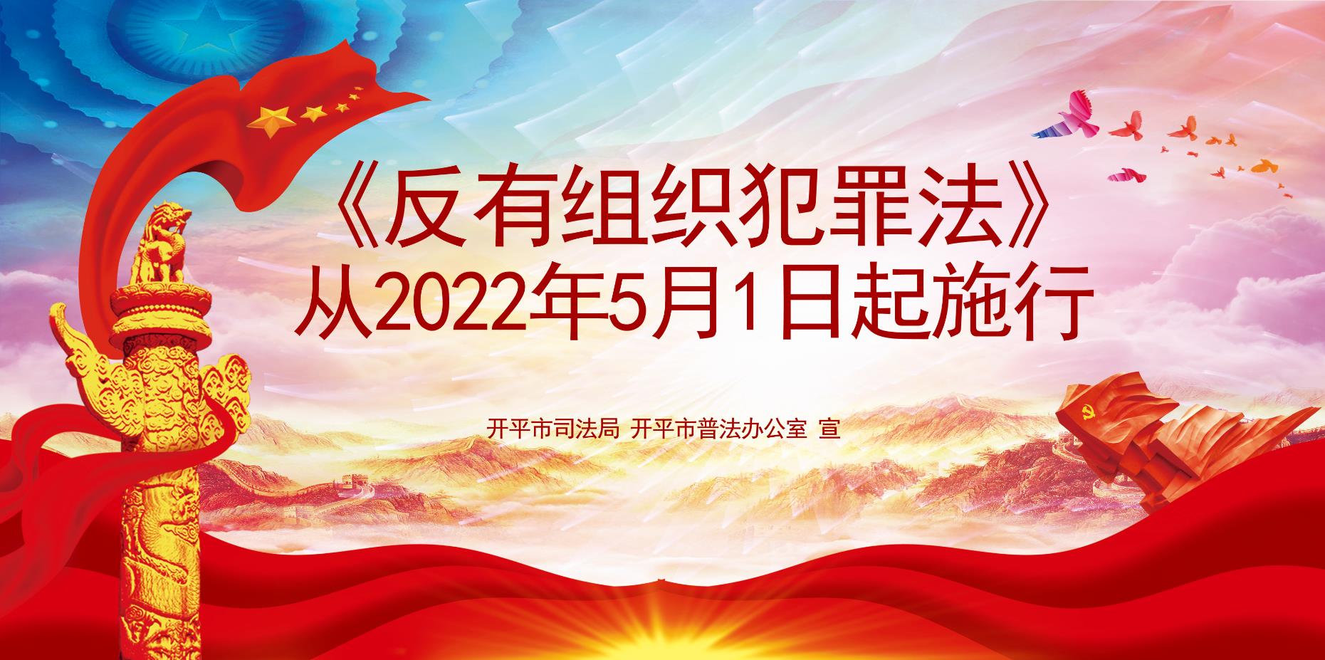 360截圖20220512165814095.jpg