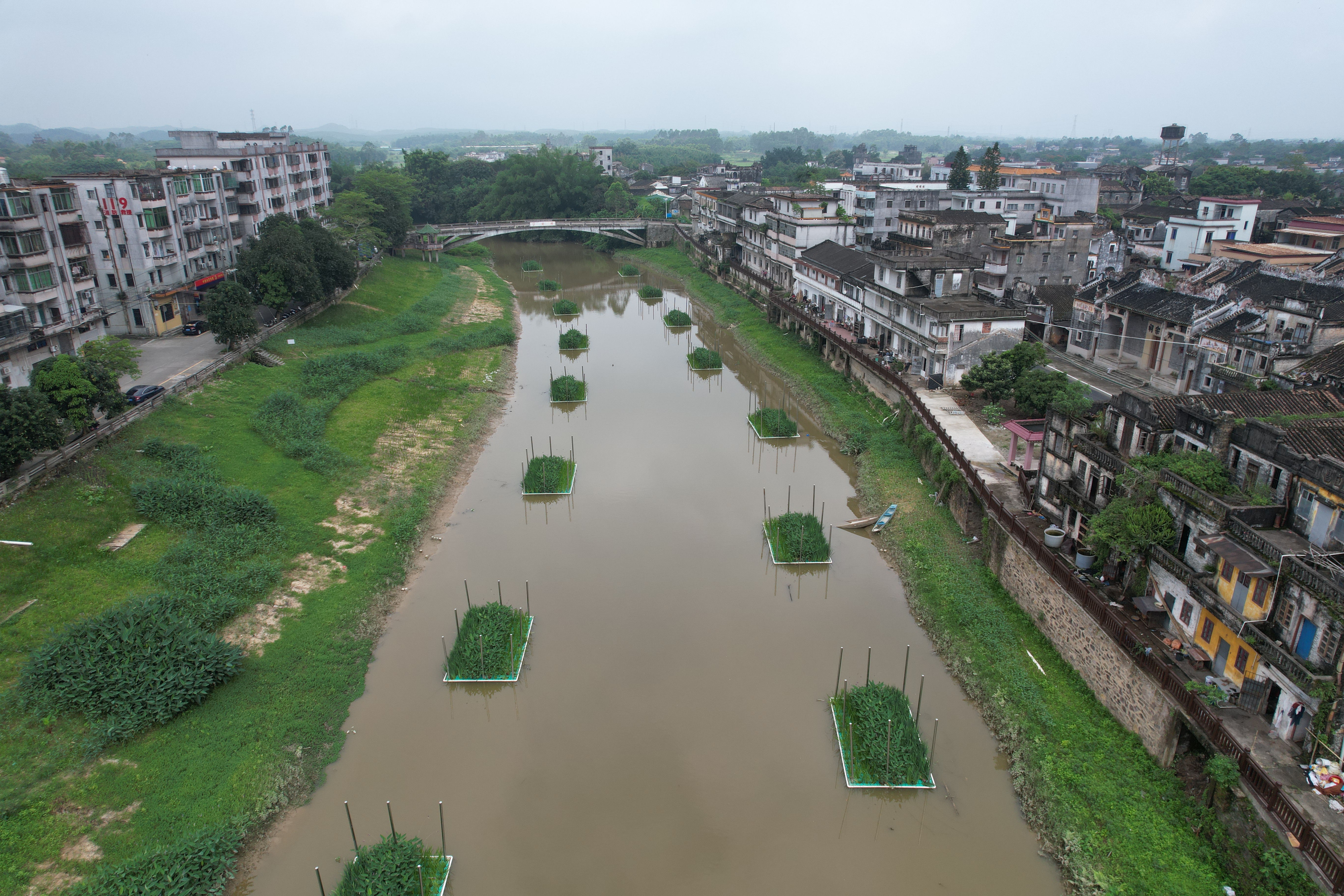 1.河道生態(tài)修復(fù)工程基本完工.jpg