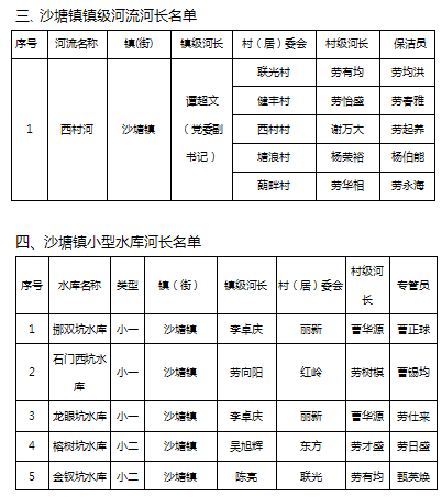 WeChat 圖片_201812291015572.png