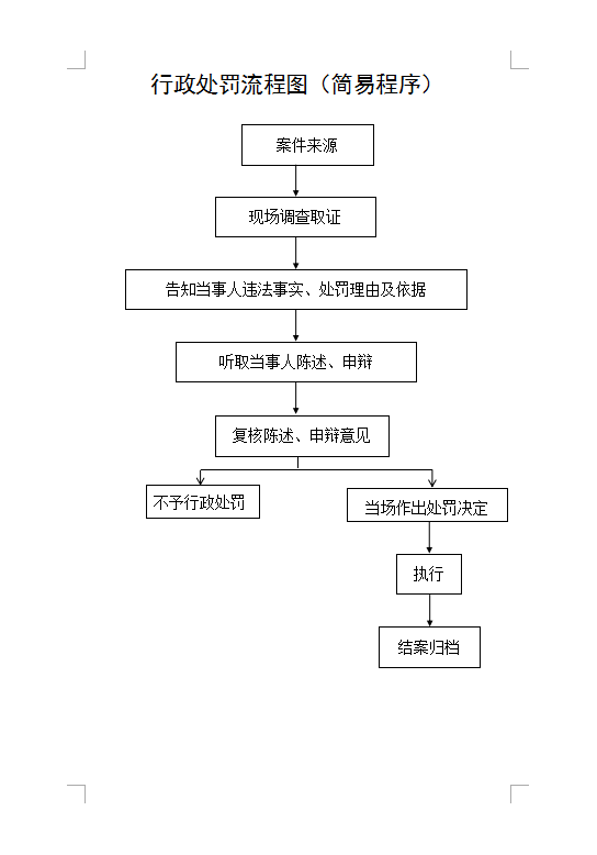 微信截圖_20180930145301.png